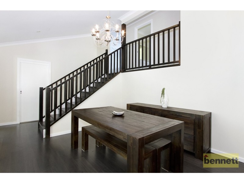 9 Red-Crowned Court, Winmalee NSW 2777