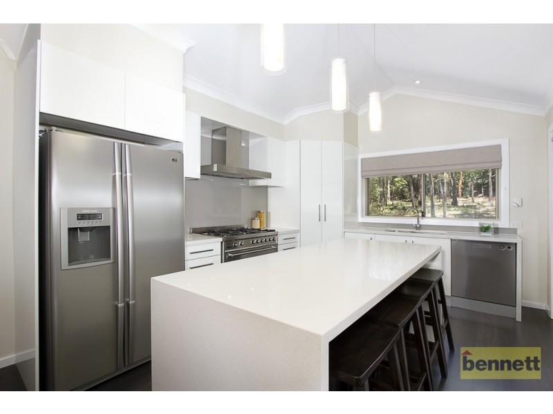 9 Red-Crowned Court, Winmalee NSW 2777