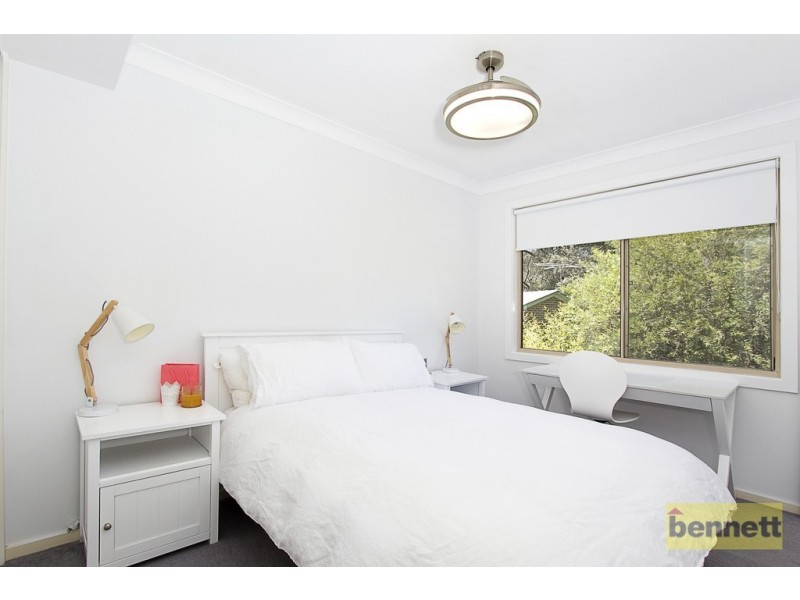 9 Red-Crowned Court, Winmalee NSW 2777