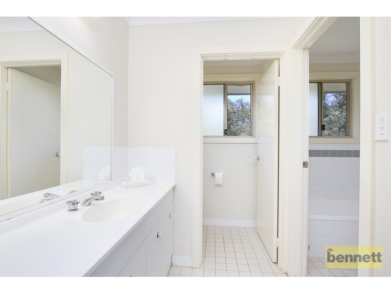 9 Red-Crowned Court, Winmalee NSW 2777