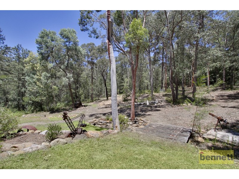 9 Red-Crowned Court, Winmalee NSW 2777