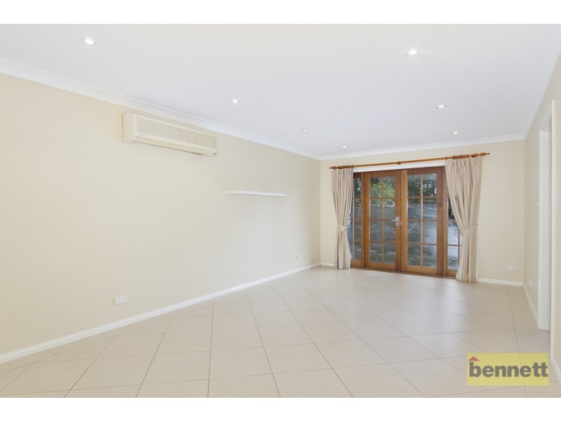 249 Cedar Ridge Road, Kurrajong NSW 2758