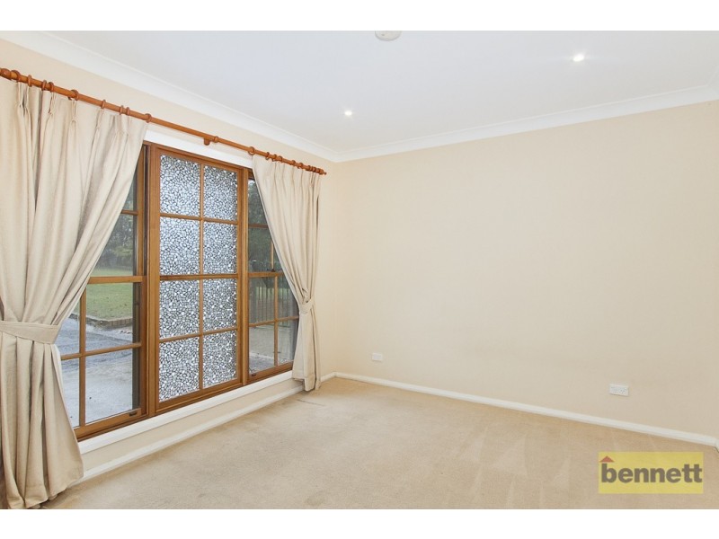 249 Cedar Ridge Road, Kurrajong NSW 2758