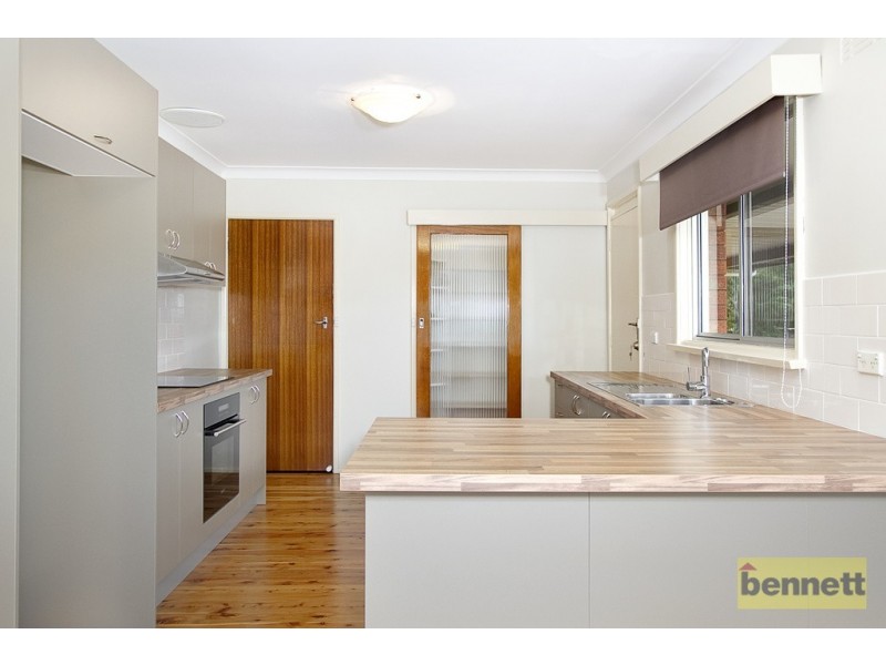 8 Inverary Drive, Kurmond NSW 2757