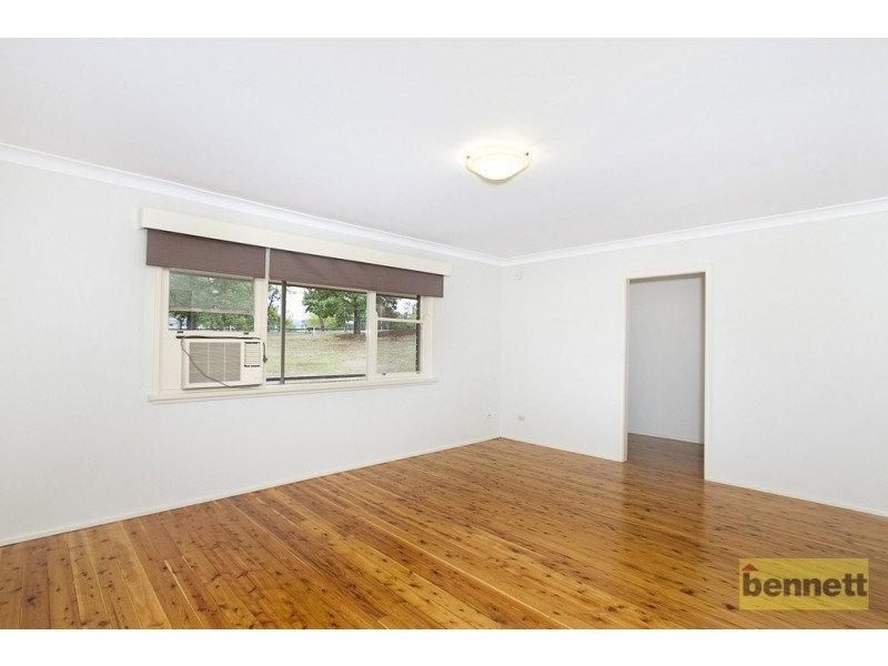 8 Inverary Drive, Kurmond NSW 2757