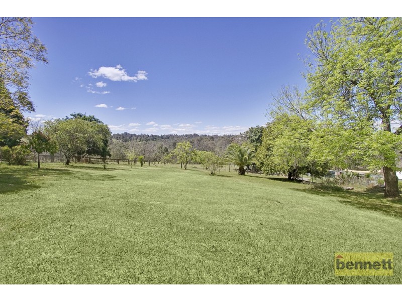 8 Inverary Drive, Kurmond NSW 2757