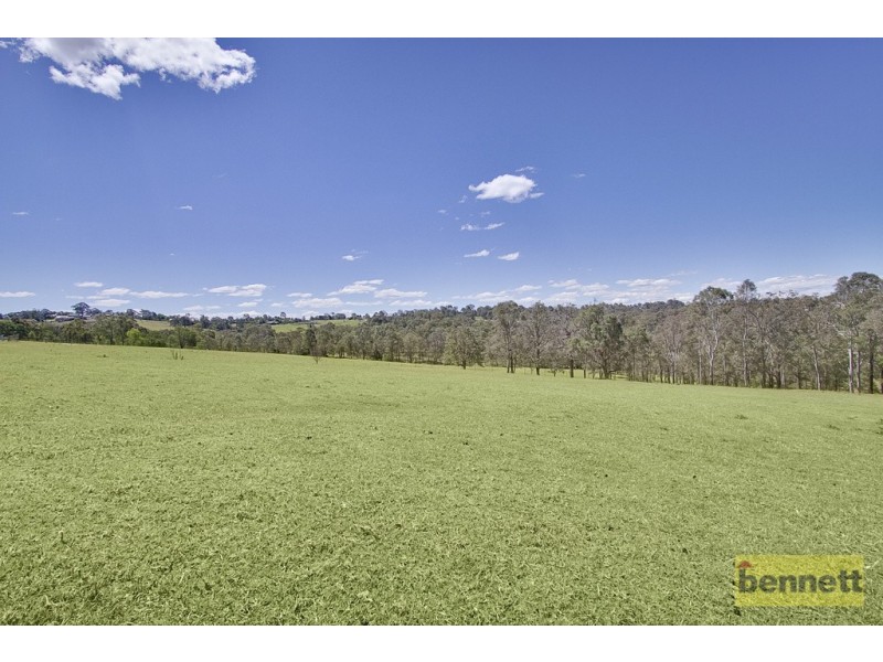 8 Inverary Drive, Kurmond NSW 2757