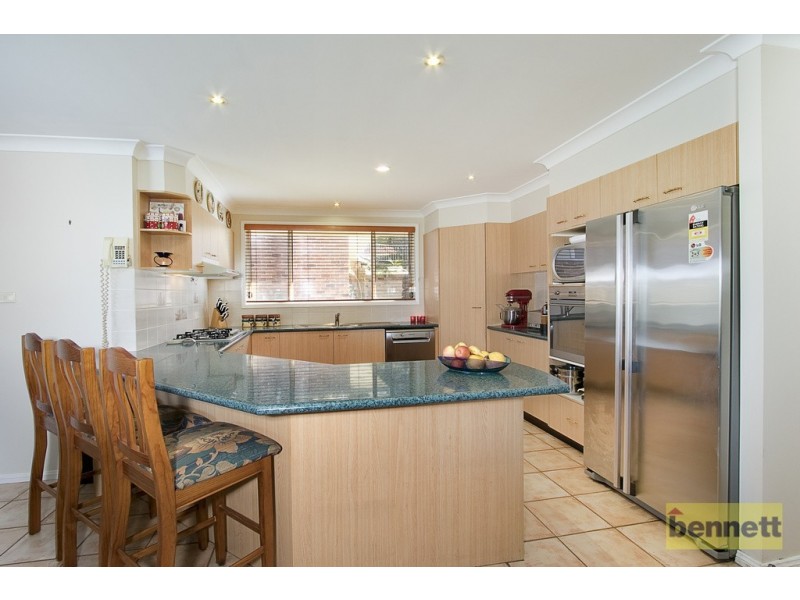 6 Nina Place, Kurrajong Heights NSW 2758