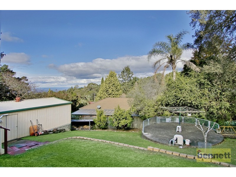 6 Nina Place, Kurrajong Heights NSW 2758