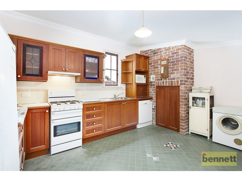 7 Francis Street, Richmond NSW 2753