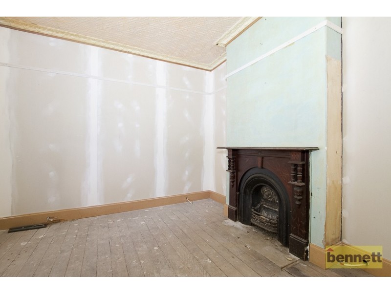 7 Francis Street, Richmond NSW 2753