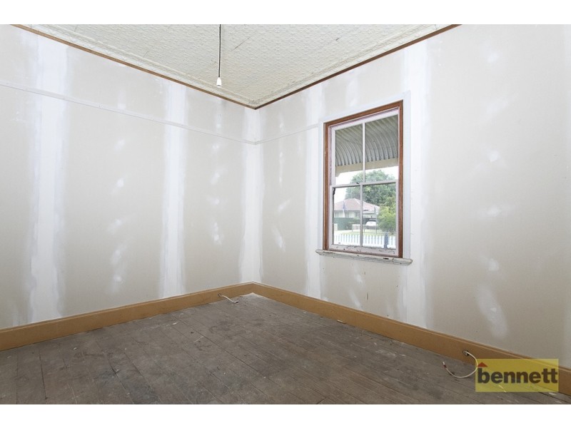 7 Francis Street, Richmond NSW 2753