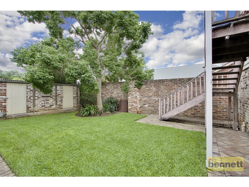 7 Francis Street, Richmond NSW 2753