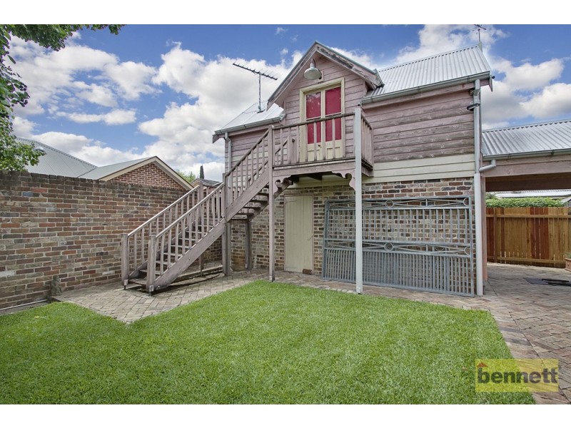 7 Francis Street, Richmond NSW 2753