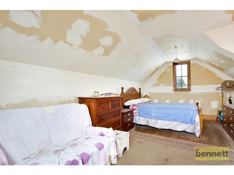 7 Francis Street, Richmond NSW 2753