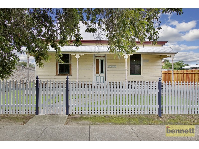7 Francis Street, Richmond NSW 2753