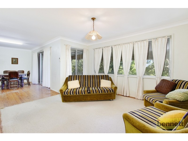 20 Woodburn Road, Kurrajong NSW 2758