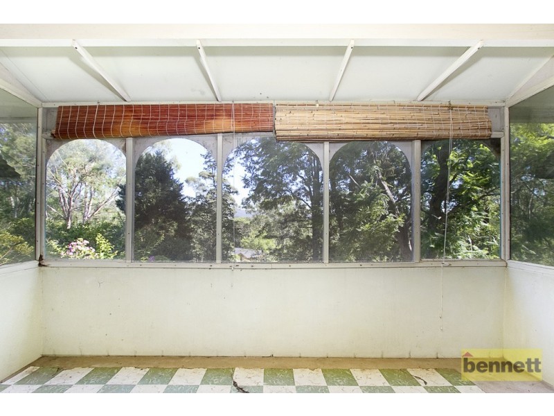 20 Woodburn Road, Kurrajong NSW 2758