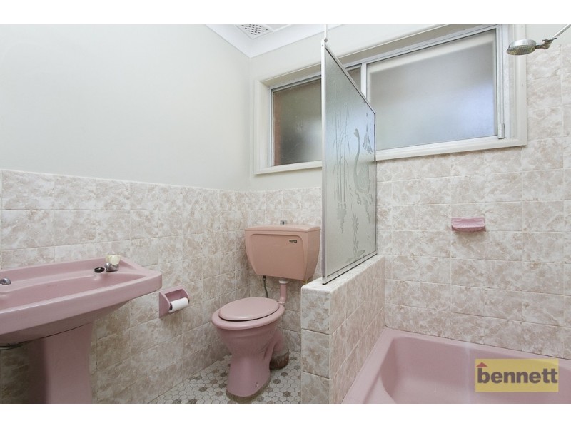 20 Woodburn Road, Kurrajong NSW 2758