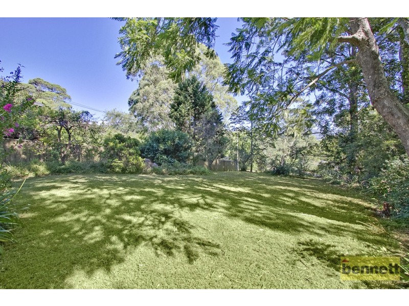20 Woodburn Road, Kurrajong NSW 2758
