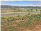 Lot 217 Mountain View Estate, North Richmond NSW 2754
