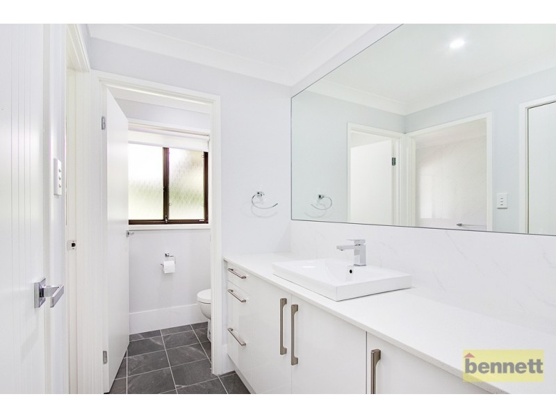 422 Old East Kurrajong Road, East Kurrajong NSW 2758