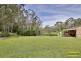 422 Old East Kurrajong Road, East Kurrajong NSW 2758