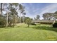 422 Old East Kurrajong Road, East Kurrajong NSW 2758