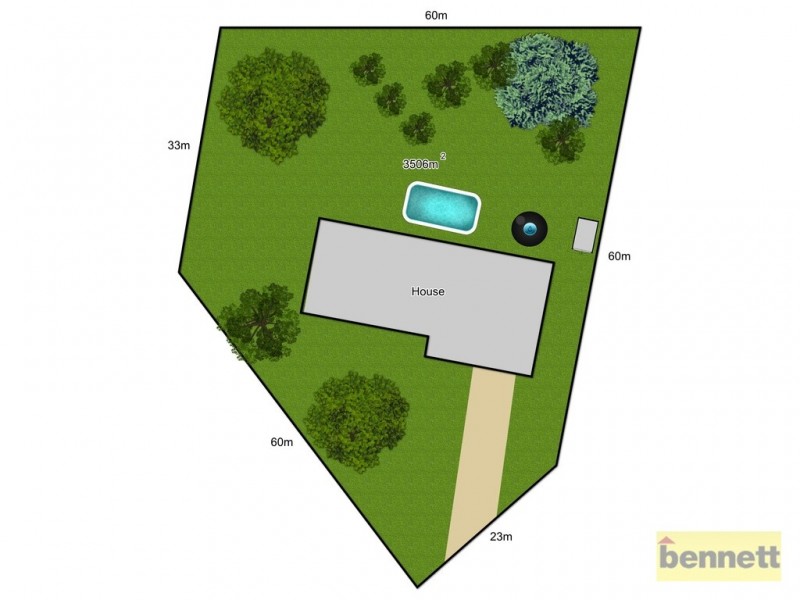 422 Old East Kurrajong Road, East Kurrajong NSW 2758