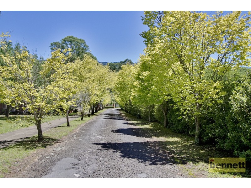 11 Buckett Place, Kurrajong NSW 2758