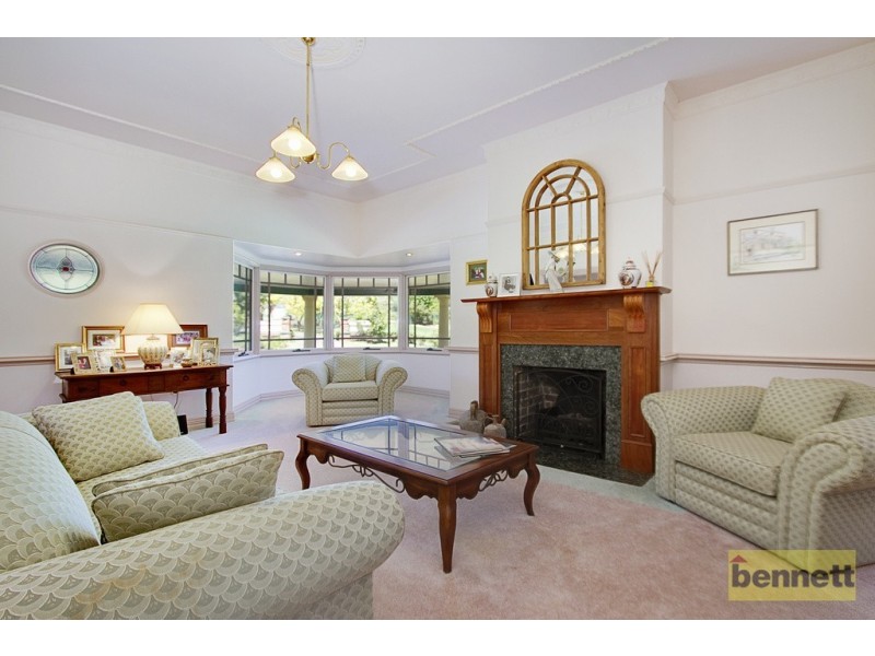 11 Buckett Place, Kurrajong NSW 2758