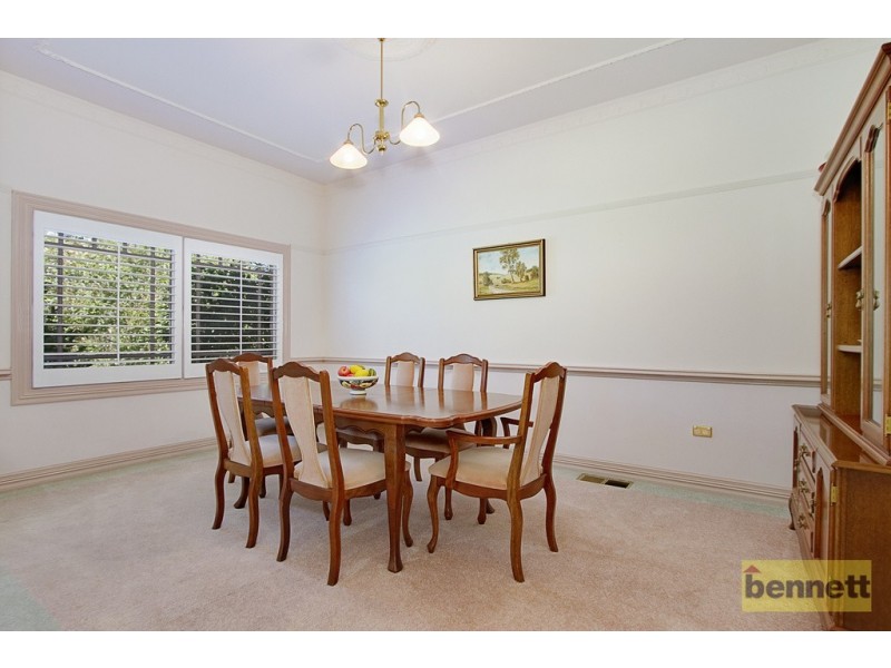 11 Buckett Place, Kurrajong NSW 2758