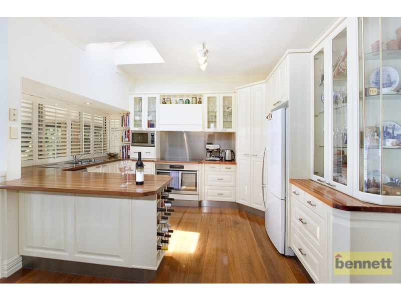 11 Buckett Place, Kurrajong NSW 2758