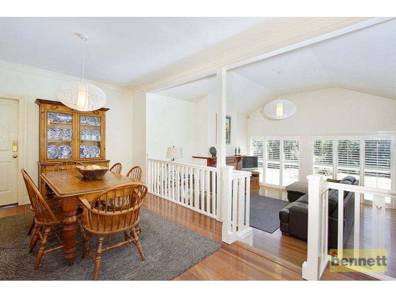 11 Buckett Place, Kurrajong NSW 2758