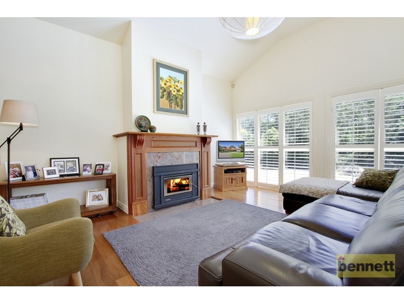 11 Buckett Place, Kurrajong NSW 2758