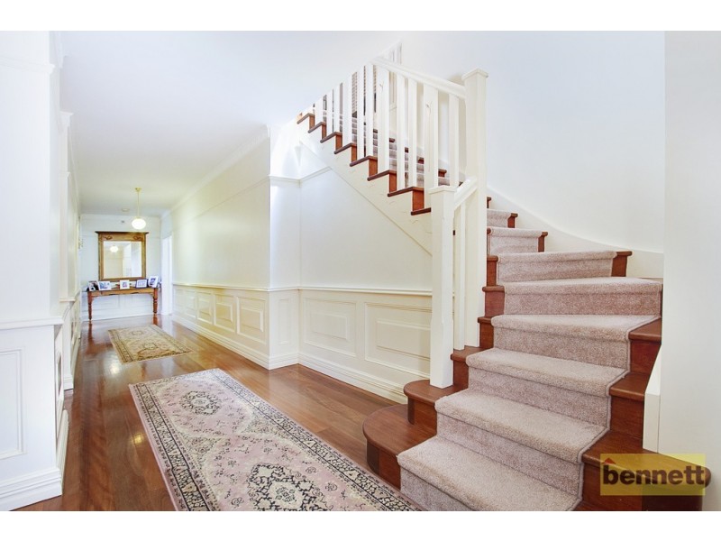 11 Buckett Place, Kurrajong NSW 2758