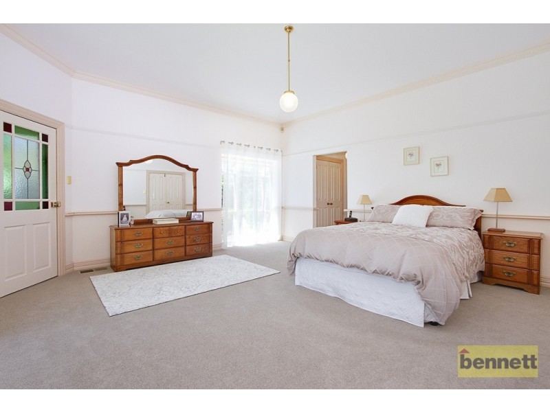 11 Buckett Place, Kurrajong NSW 2758