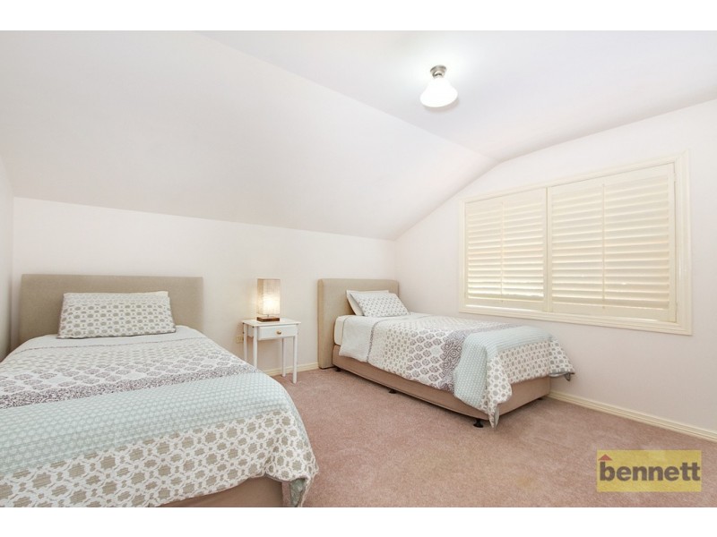 11 Buckett Place, Kurrajong NSW 2758