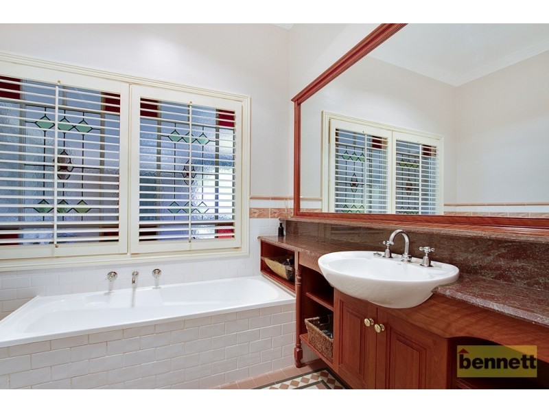 11 Buckett Place, Kurrajong NSW 2758