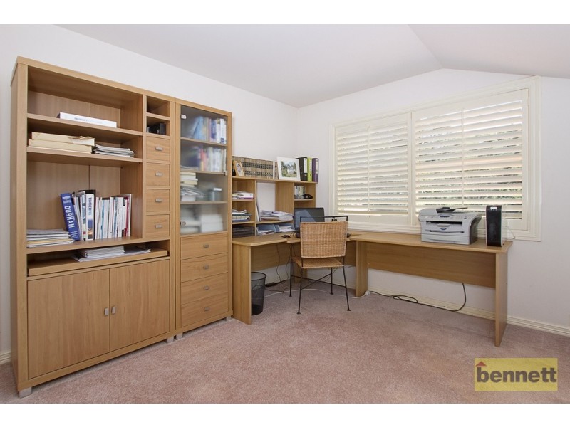 11 Buckett Place, Kurrajong NSW 2758