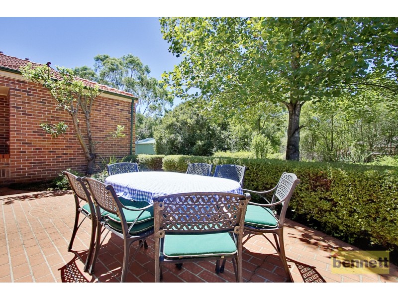 11 Buckett Place, Kurrajong NSW 2758