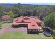 11 Buckett Place, Kurrajong NSW 2758