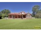 11 Buckett Place, Kurrajong NSW 2758