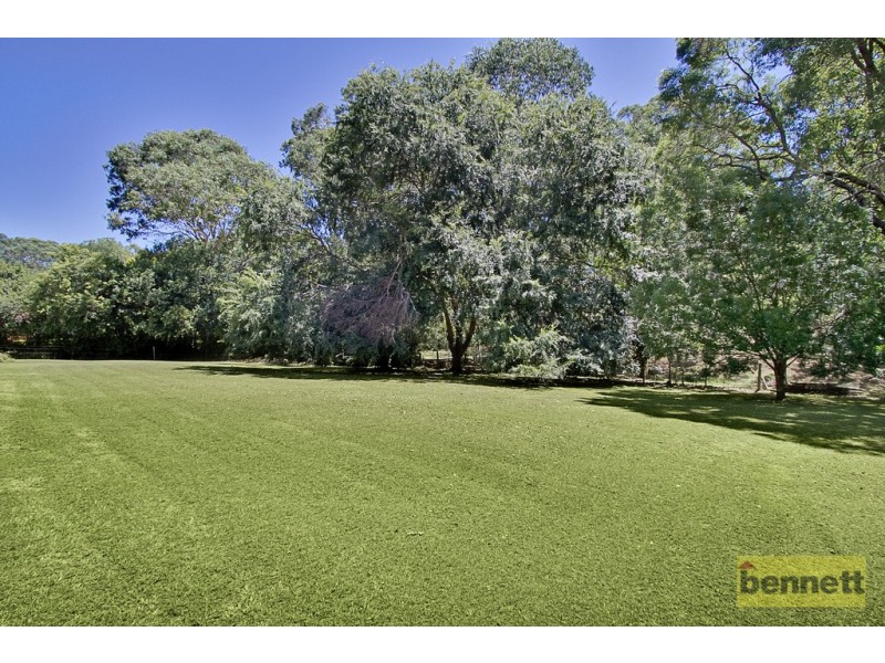 11 Buckett Place, Kurrajong NSW 2758