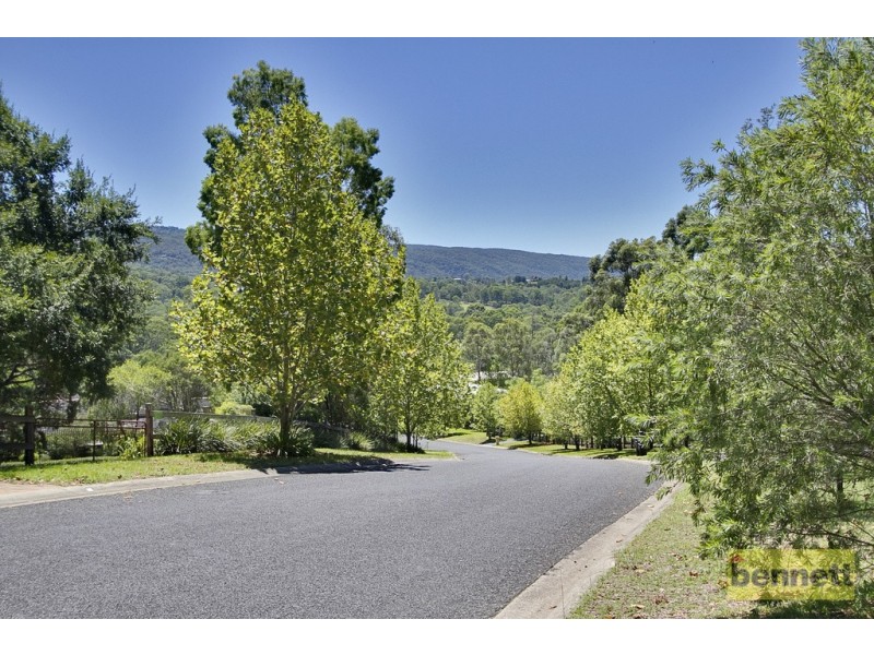 11 Buckett Place, Kurrajong NSW 2758