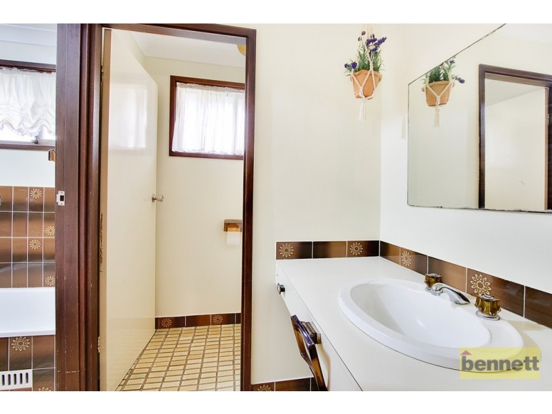 205 Spinks Road, Glossodia NSW 2756