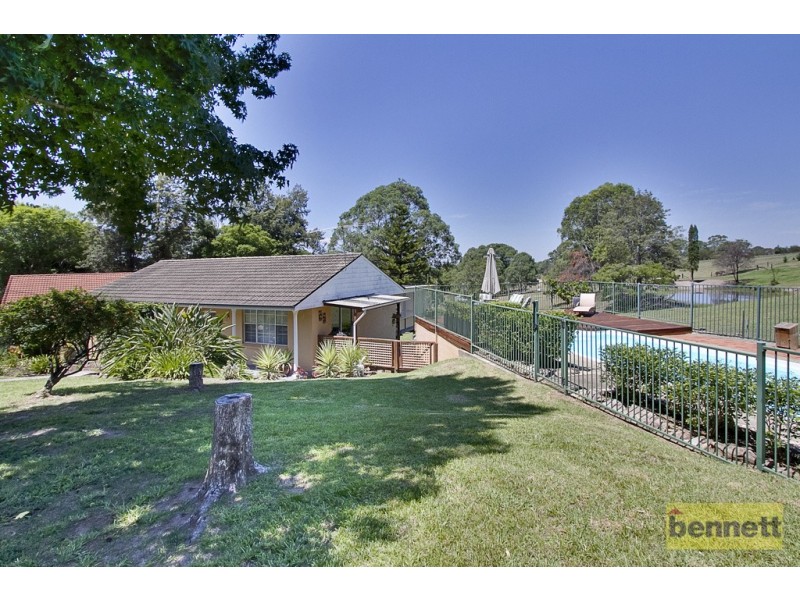 1 Erica Street, Kurmond NSW 2757