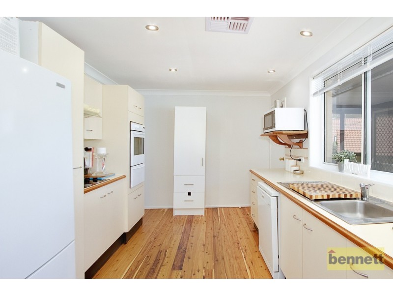 1 Erica Street, Kurmond NSW 2757