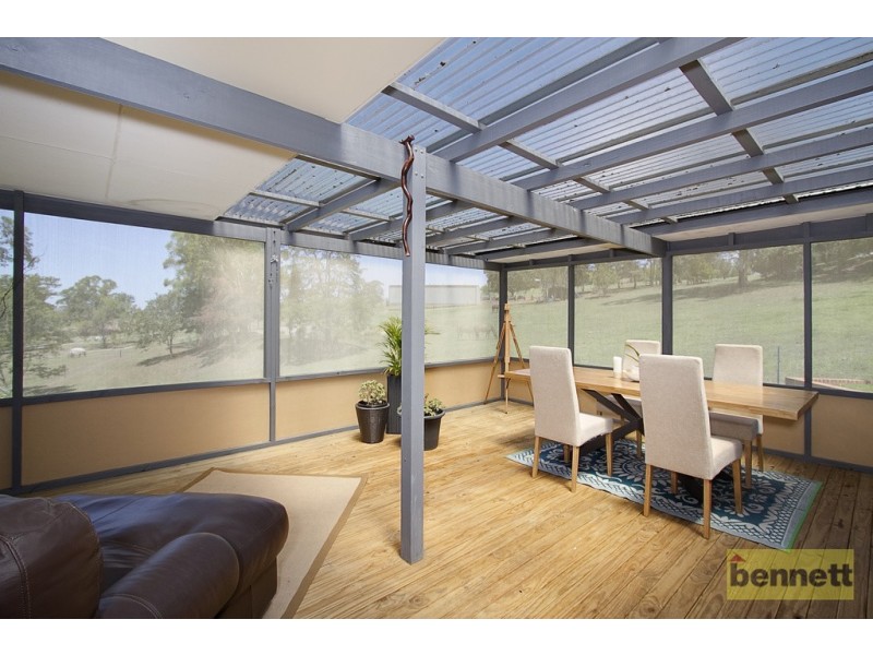 1 Erica Street, Kurmond NSW 2757