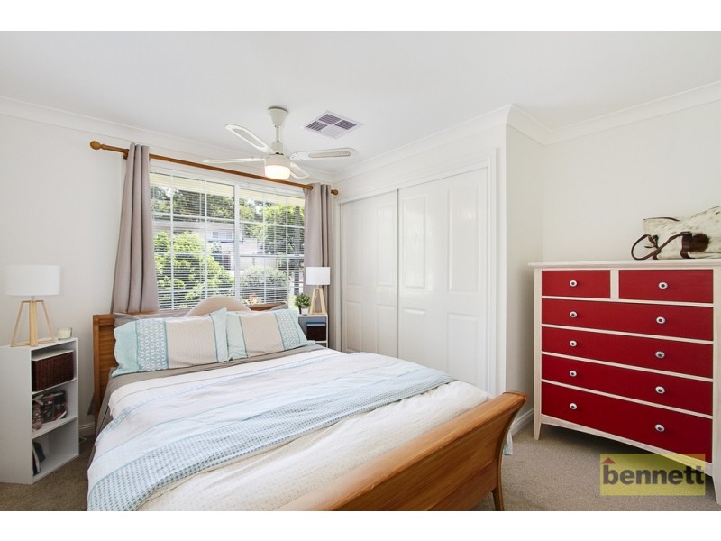 1 Erica Street, Kurmond NSW 2757